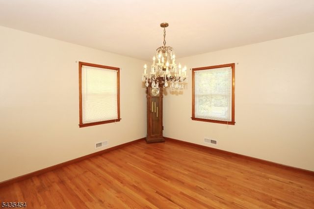 126 N 20Th St, Kenilworth Boro, NJ 07033