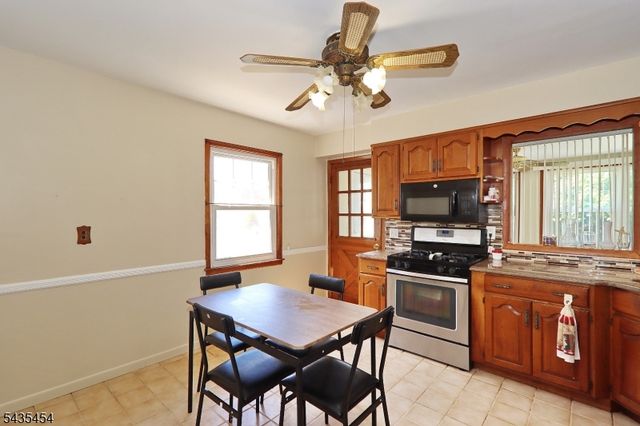 126 N 20Th St, Kenilworth Boro, NJ 07033
