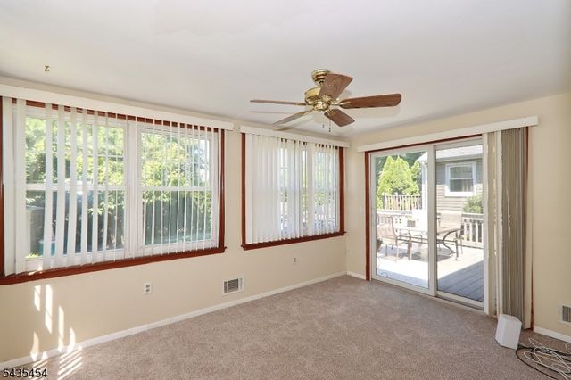 126 N 20Th St, Kenilworth Boro, NJ 07033