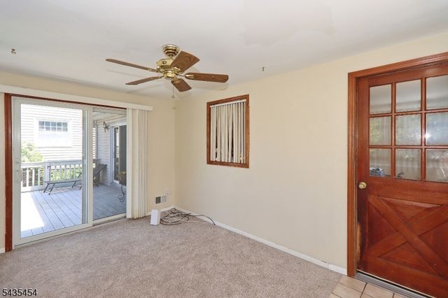 126 N 20Th St, Kenilworth Boro, NJ 07033