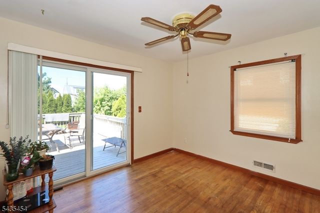 126 N 20Th St, Kenilworth Boro, NJ 07033