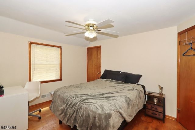 126 N 20Th St, Kenilworth Boro, NJ 07033