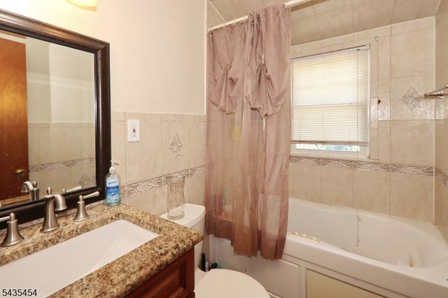 126 N 20Th St, Kenilworth Boro, NJ 07033