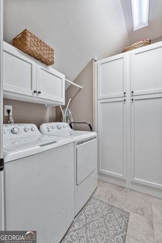 100 Crape Myrtle Drive, Griffin, GA 30223