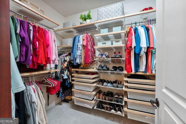 100 Crape Myrtle Drive, Griffin, GA 30223