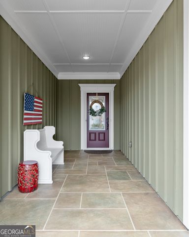 100 Crape Myrtle Drive, Griffin, GA 30223