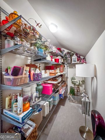 100 Crape Myrtle Drive, Griffin, GA 30223