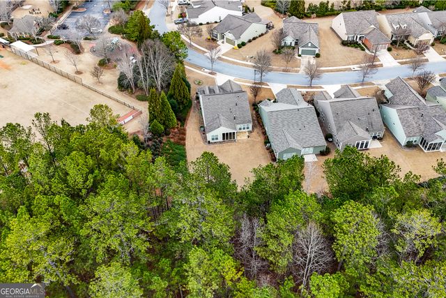 100 Crape Myrtle Drive, Griffin, GA 30223