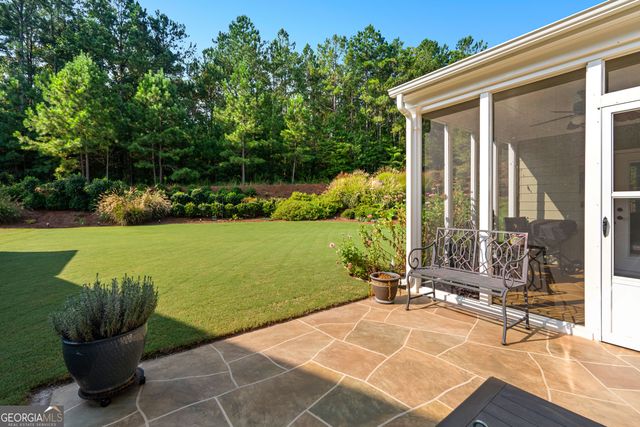 100 Crape Myrtle Drive, Griffin, GA 30223