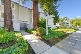 159 Centre Street, Mountain View, CA 94041