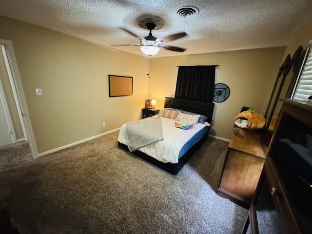 2440 Cleveland, Paris, TX 75460