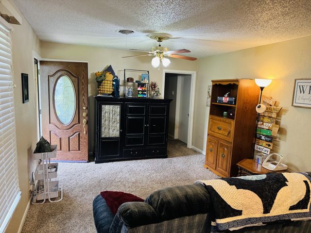 2440 Cleveland, Paris, TX 75460