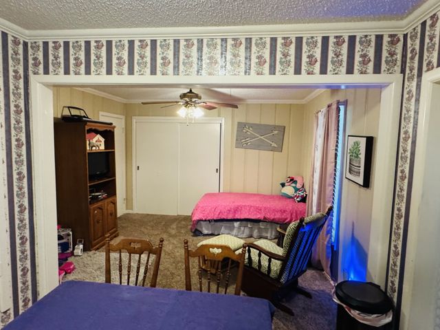 2440 Cleveland, Paris, TX 75460