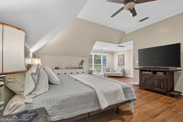805 Collinwood Road SE, Rome, GA 30161