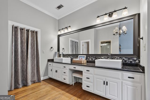805 Collinwood Road SE, Rome, GA 30161