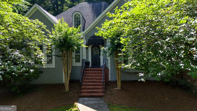 805 Collinwood Road SE, Rome, GA 30161