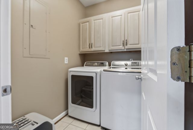 805 Collinwood Road SE, Rome, GA 30161