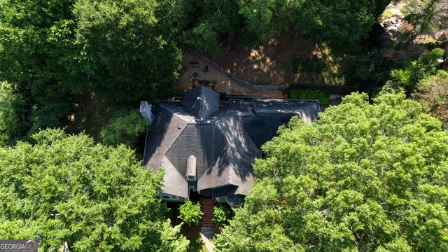 805 Collinwood Road SE, Rome, GA 30161