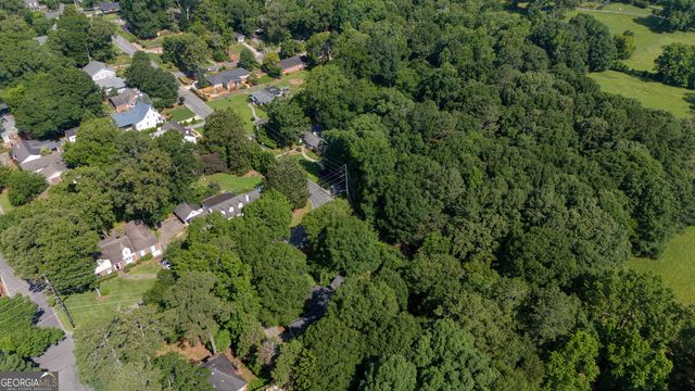 805 Collinwood Road SE, Rome, GA 30161