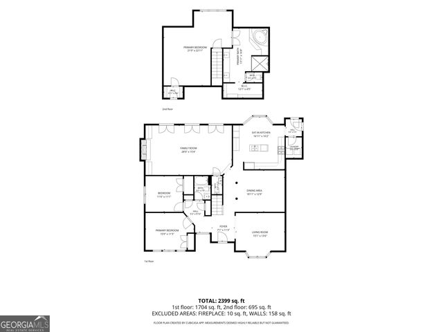 805 Collinwood Road SE, Rome, GA 30161