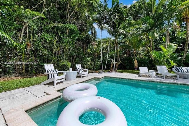 1255 NE 93rd Street, Miami Shores, FL 33138