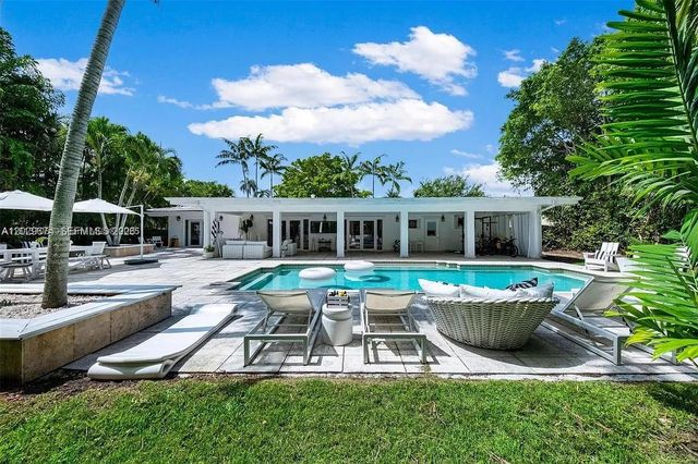 1255 NE 93rd Street, Miami Shores, FL 33138