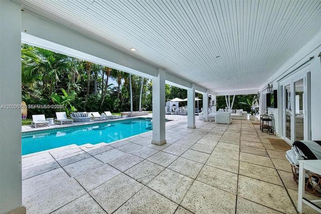 1255 NE 93rd Street, Miami Shores, FL 33138