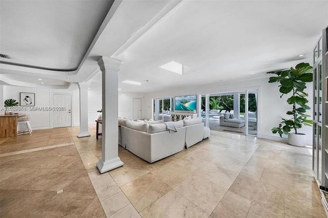 1255 NE 93rd Street, Miami Shores, FL 33138