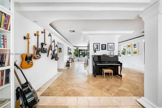 1255 NE 93rd Street, Miami Shores, FL 33138