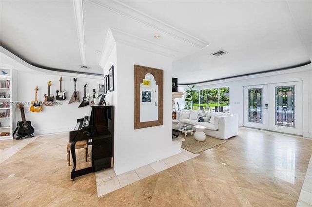 1255 NE 93rd Street, Miami Shores, FL 33138