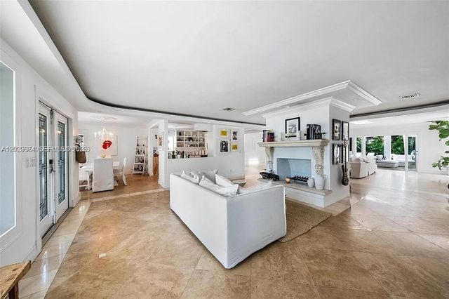 1255 NE 93rd Street, Miami Shores, FL 33138