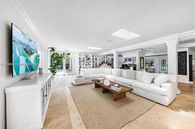 1255 NE 93rd Street, Miami Shores, FL 33138
