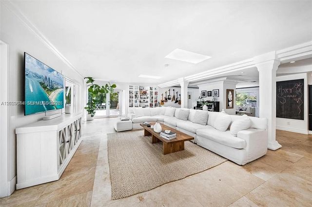 1255 NE 93rd Street, Miami Shores, FL 33138