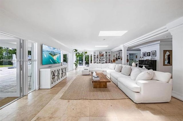 1255 NE 93rd Street, Miami Shores, FL 33138