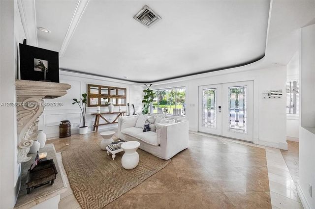 1255 NE 93rd Street, Miami Shores, FL 33138