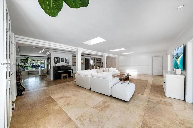 1255 NE 93rd Street, Miami Shores, FL 33138