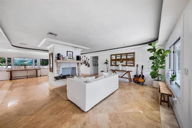 1255 NE 93rd Street, Miami Shores, FL 33138