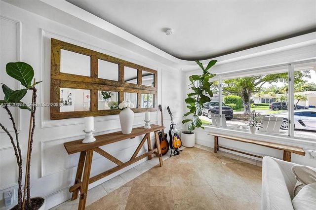 1255 NE 93rd Street, Miami Shores, FL 33138