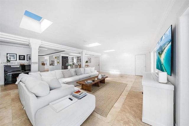 1255 NE 93rd Street, Miami Shores, FL 33138
