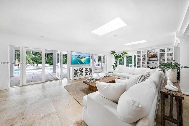 1255 NE 93rd Street, Miami Shores, FL 33138