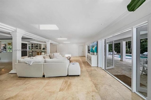 1255 NE 93rd Street, Miami Shores, FL 33138