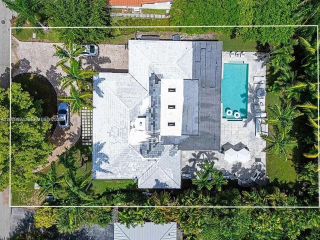 1255 NE 93rd Street, Miami Shores, FL 33138