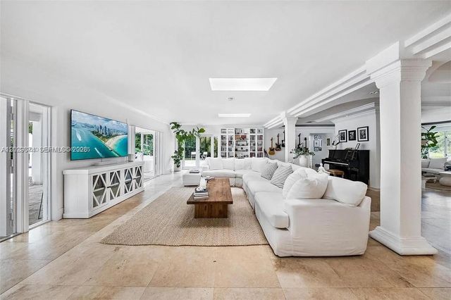 1255 NE 93rd Street, Miami Shores, FL 33138