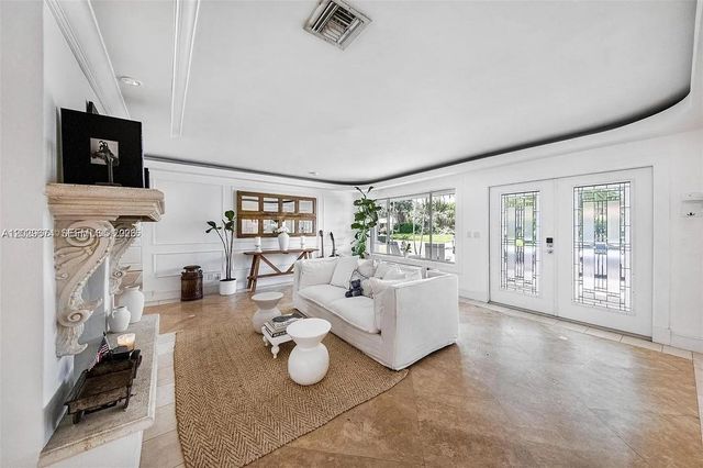 1255 NE 93rd Street, Miami Shores, FL 33138