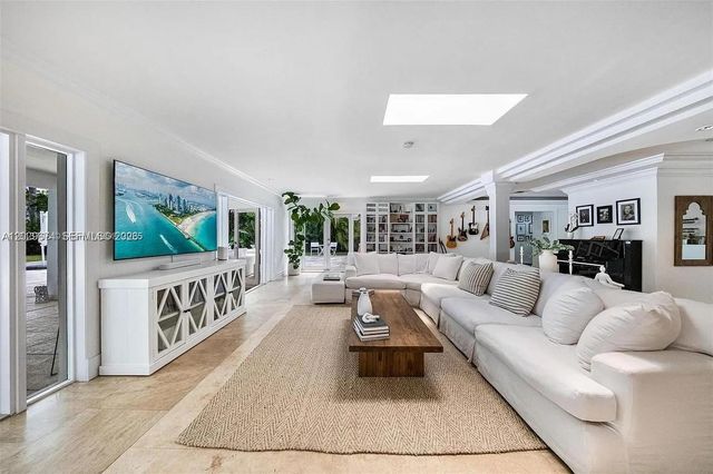 1255 NE 93rd Street, Miami Shores, FL 33138