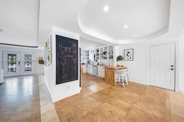 1255 NE 93rd Street, Miami Shores, FL 33138