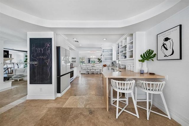 1255 NE 93rd Street, Miami Shores, FL 33138