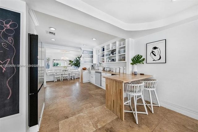 1255 NE 93rd Street, Miami Shores, FL 33138