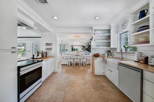 1255 NE 93rd Street, Miami Shores, FL 33138