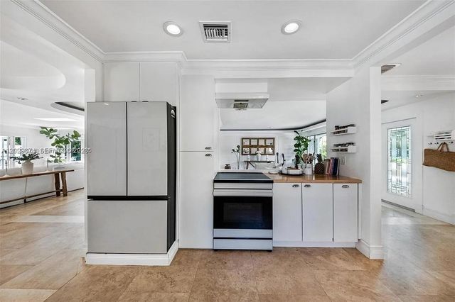 1255 NE 93rd Street, Miami Shores, FL 33138